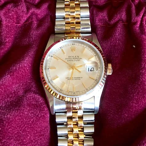 rolex oyster perpetual datejust 2013|Rolex Oyster Perpetual Datejust original.